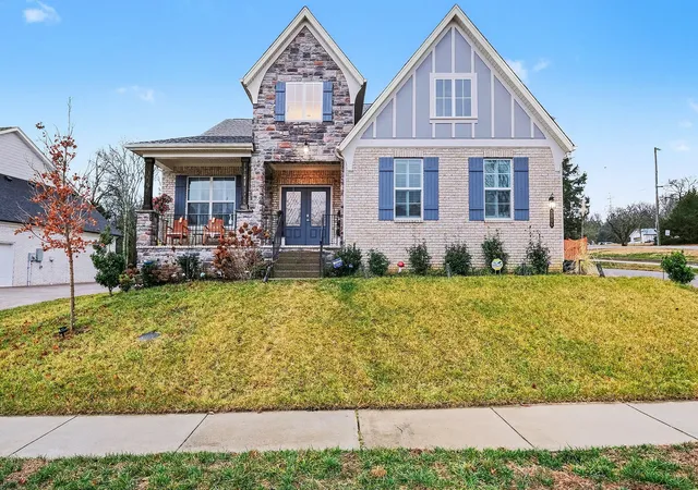 Homes for sale in Mount Juliet, TN | 3006 Oxford Dr, Mount Juliet, TN 37122 | MLS# 3194190