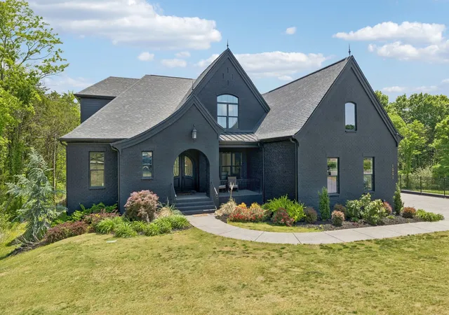 2nd image of 1001 Annecy Pkwy, Nolensville, TN 37135 | MLS# 3186312