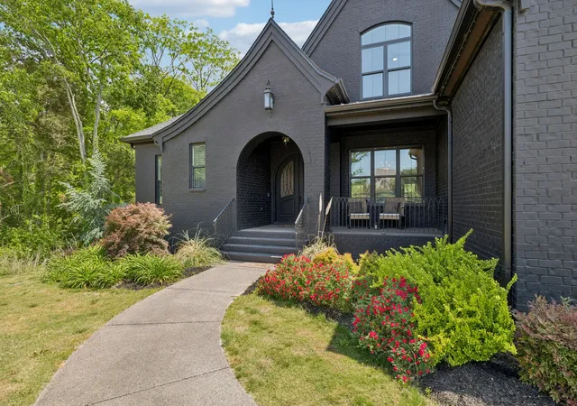 Photo 3 of Mansion for sale at 1001 Annecy Pkwy, Nolensville, TN 37135 | MLS# 3186312 | Listing updated on 2026-05-08