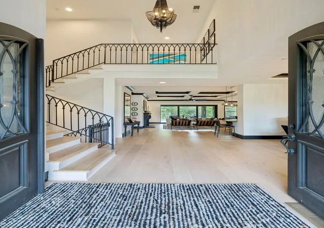 Photo 3 of Single family home for sale at 1001 Annecy Pkwy, Nolensville, TN 37135 | MLS# 3186312 | Listing updated on 2026-05-08