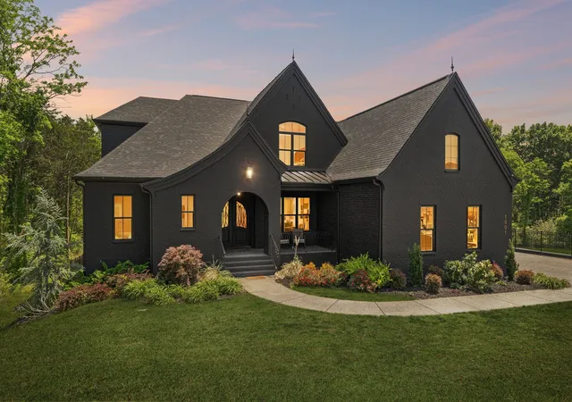 90th image of 1001 Annecy Pkwy, Nolensville, TN 37135 | MLS# 3186312