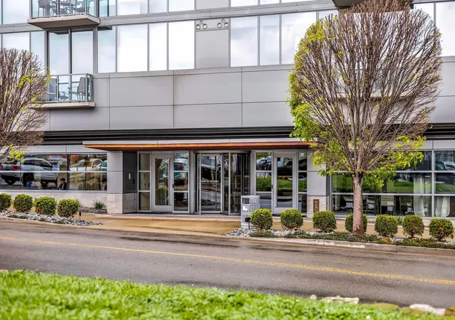 Photo 1 of Condo for sale at 1212 Laurel St #1310, Nashville, TN 37203 | MLS# 3181826 | Listing updated on 2026-06-01