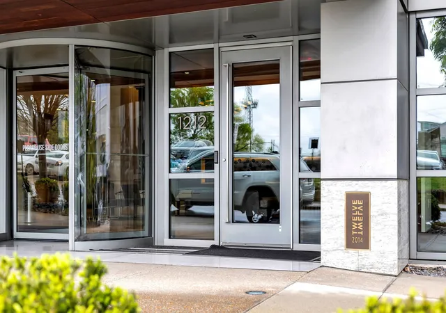 Photo 2 of Condo for sale at 1212 Laurel St #1310, Nashville, TN 37203 | MLS# 3181826 | Listing updated on 2026-06-01