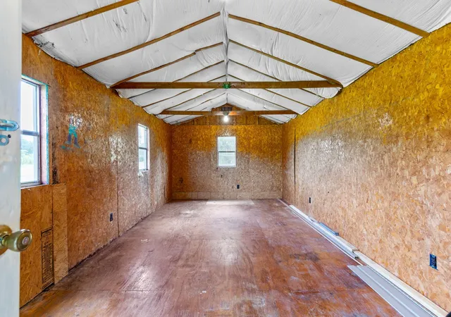Photo 27 of Manufactured home for sale at 787 Finnie Simmons Rd, Woodbury, TN 37190 | MLS# 3181853 | Listing updated on 2026-06-05