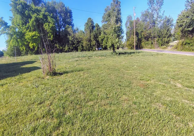 Photo 2 of Manufactured home for sale at 787 Finnie Simmons Rd, Woodbury, TN 37190 | MLS# 3181853 | Listing updated on 2026-06-05