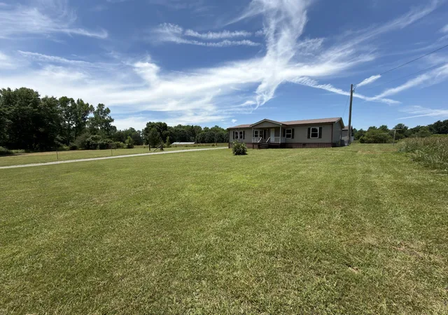 Photo 3 of Manufactured home for sale at 787 Finnie Simmons Rd, Woodbury, TN 37190 | MLS# 3181853 | Listing updated on 2026-06-05