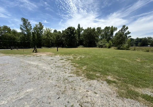 Photo 4 of Manufactured home for sale at 787 Finnie Simmons Rd, Woodbury, TN 37190 | MLS# 3181853 | Listing updated on 2026-06-05