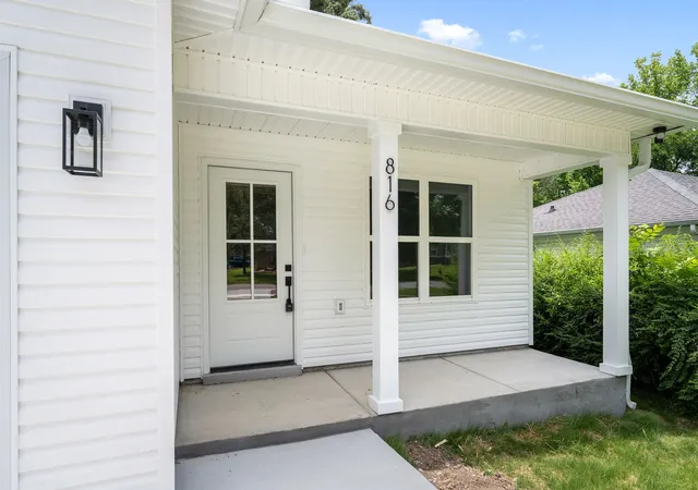 Homes for sale in Tullahoma, TN | 0 W Lincoln Street, Tullahoma, TN 37388 | MLS# 3183452