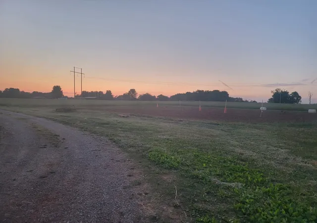 2nd image of 301 Laster Holman, Decherd, TN 37324 | MLS# 3181927