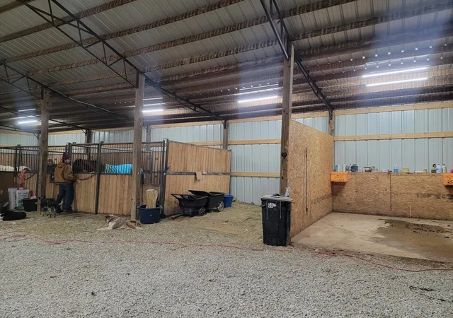 5th image of 301 Laster Holman, Decherd, TN 37324 | MLS# 3181927