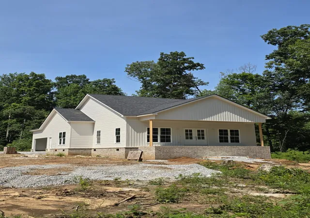 Homes for sale in Hillsboro, TN | 6224 Asbury Rd, Hillsboro, TN 37342 | MLS# 3247310