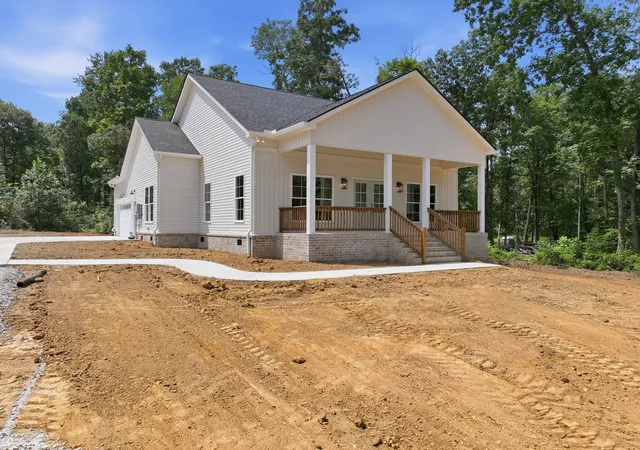 1st image of 6224 Asbury Rd, Hillsboro, TN 37342 | MLS# 3247310