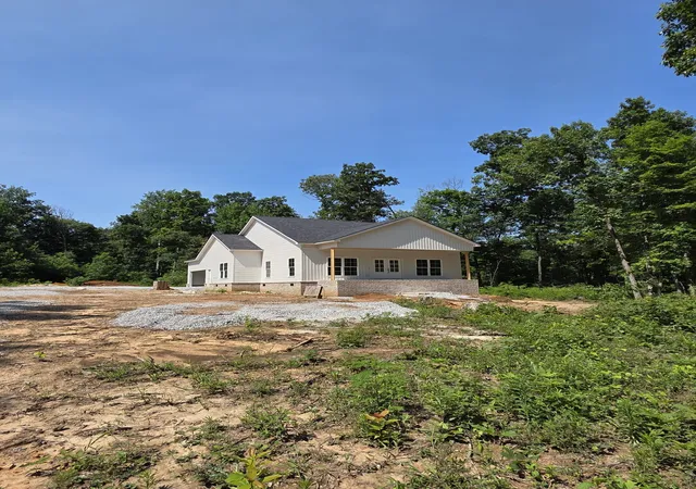 Homes for sale in Hillsboro, TN | 6224 Asbury Rd, Hillsboro, TN 37342 | MLS# 3247310