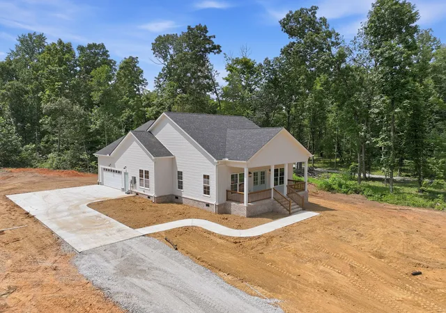 2nd image of 6224 Asbury Rd, Hillsboro, TN 37342 | MLS# 3247310
