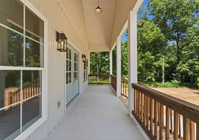 3rd image of 6224 Asbury Rd, Hillsboro, TN 37342 | MLS# 3247310