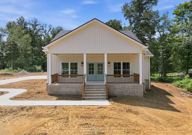 4th image of 6224 Asbury Rd, Hillsboro, TN 37342 | MLS# 3247310