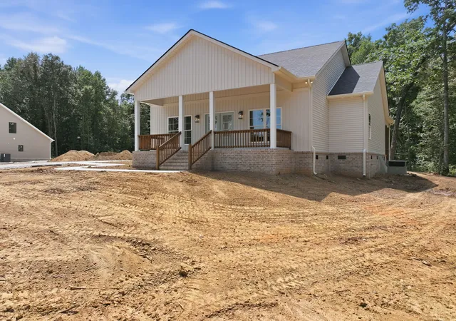 5th image of 6224 Asbury Rd, Hillsboro, TN 37342 | MLS# 3247310