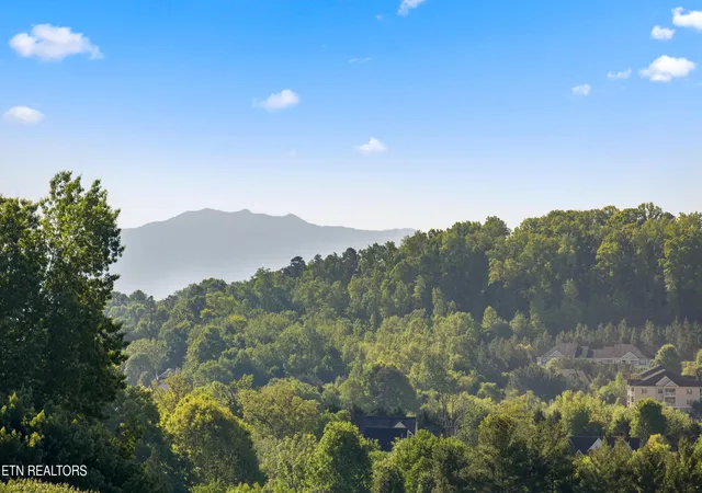 40th image of 5113 Gouffon Rd, Knoxville, TN 37918 | MLS# 3288634