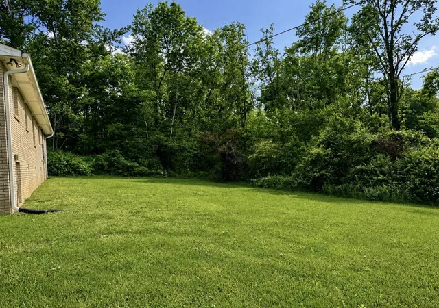 Homes for sale in Lyles, TN | 1196 Windsor Cir, Lyles, TN 37098 | MLS# 3181911