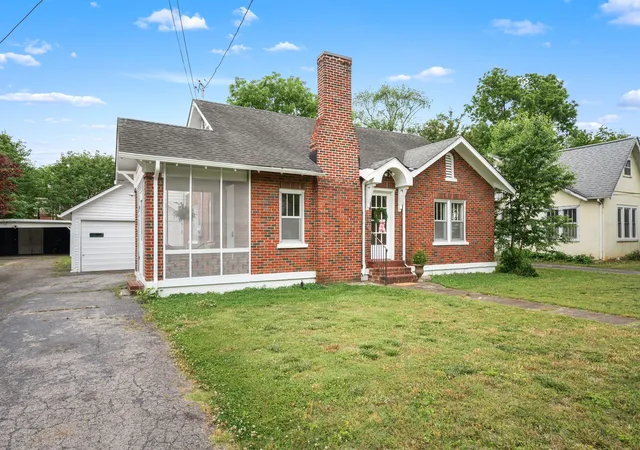 2nd image of 211 Kingwood Dr, Murfreesboro, TN 37129 | MLS# 3218082