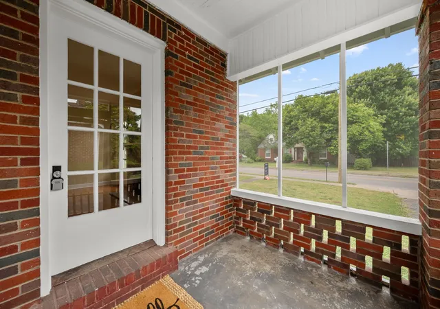 5th image of 211 Kingwood Dr, Murfreesboro, TN 37129 | MLS# 3218082