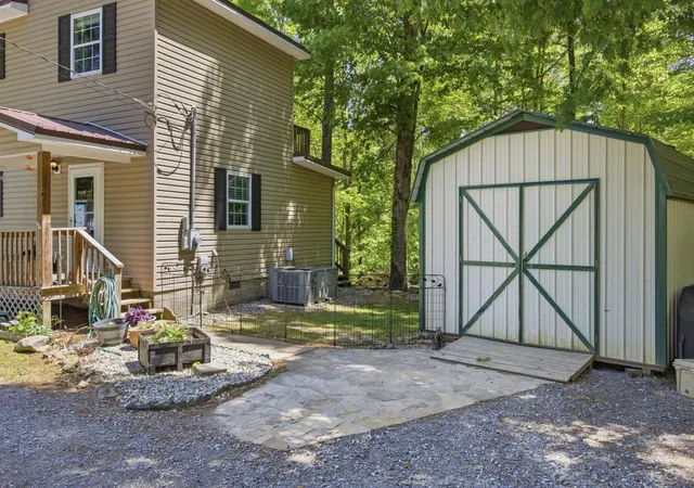 3rd image of 134 Old Union, Dunlap, TN 37327 | MLS# 3301777