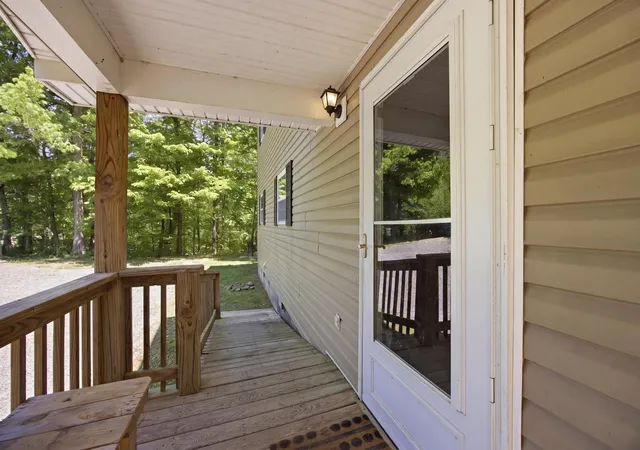 4th image of 134 Old Union, Dunlap, TN 37327 | MLS# 3301777