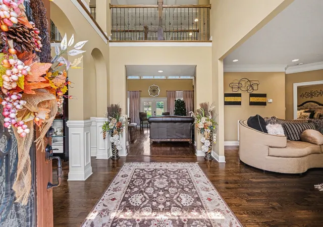 Homes for sale in Greenbrier, TN | 4147 Ironwood Dr, Greenbrier, TN 37073 | MLS# 3182003