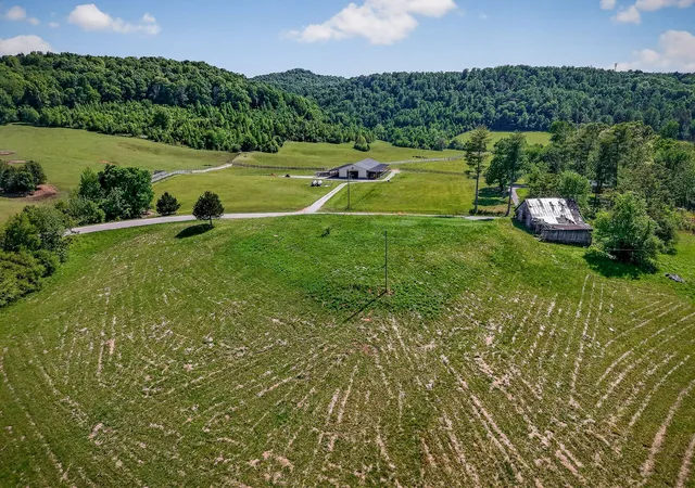 Homes for sale in Doyle, TN | 0 Sparkmantown Rd, Doyle, TN 38559 | MLS# 3182288