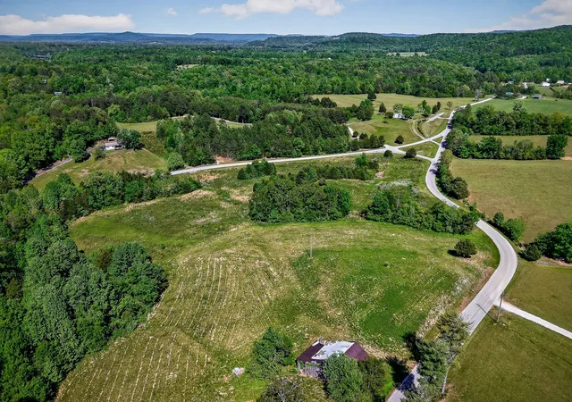 Homes for sale in Doyle, TN | 0 Sparkmantown Rd, Doyle, TN 38559 | MLS# 3182288