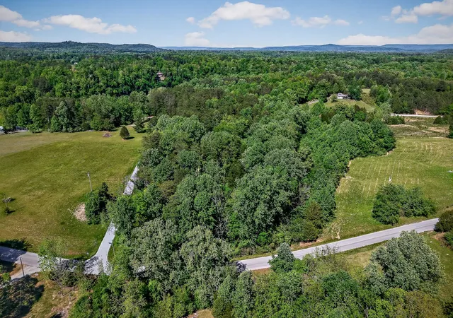 Homes for sale in Doyle, TN | 0 Sparkmantown Rd, Doyle, TN 38559 | MLS# 3182288