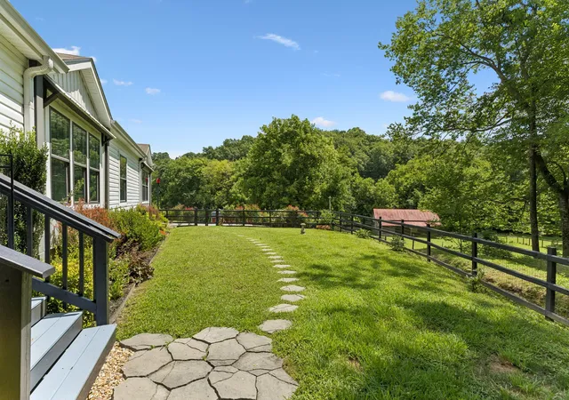 Homes for sale in Mount Pleasant, TN | 8501 Joy Rd, Mount Pleasant, TN 38474 | MLS# 3261044