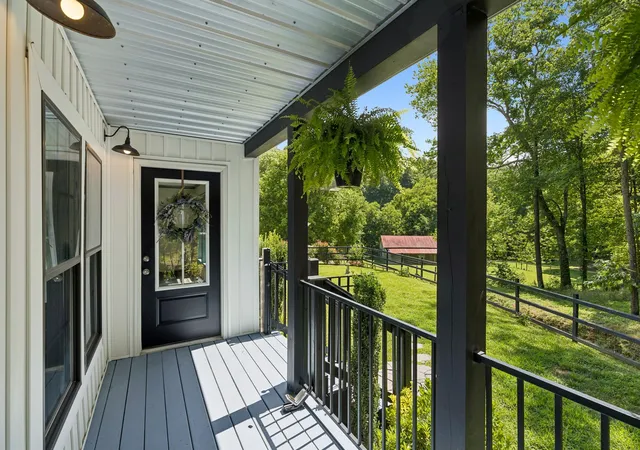 Homes for sale in Mount Pleasant, TN | 8501 Joy Rd, Mount Pleasant, TN 38474 | MLS# 3261044