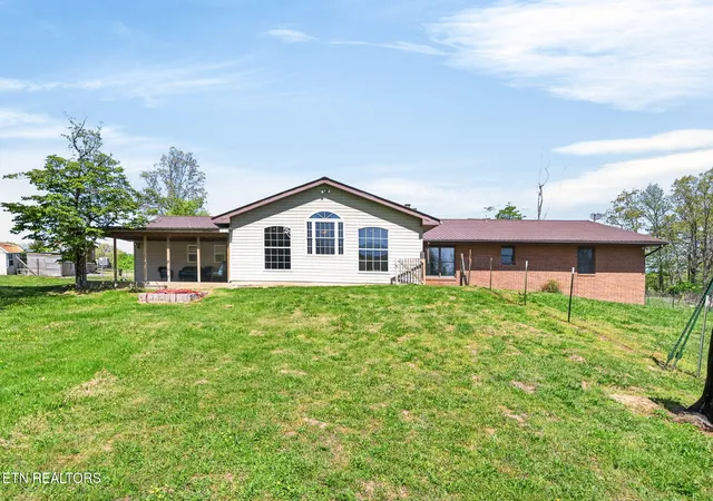 Homes for sale in Crossville, TN | 935 Brewer Rd, Crossville, TN 38572 | MLS# 3181920