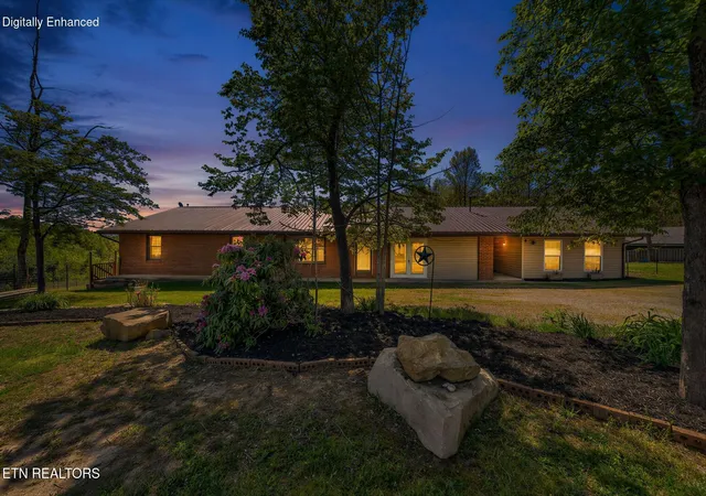 41st image of 935 Brewer Rd, Crossville, TN 38572 | MLS# 3181920