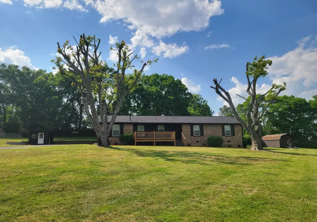1st image of 2003 Julie Dr, Mount Juliet, TN 37122 | MLS# 3182516