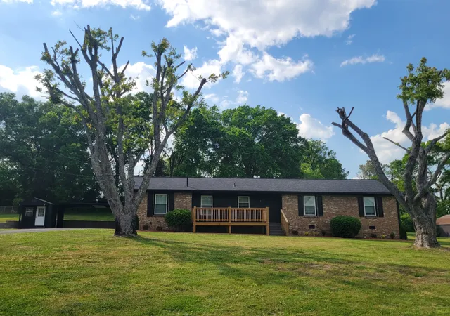 2nd image of 2003 Julie Dr, Mount Juliet, TN 37122 | MLS# 3182516