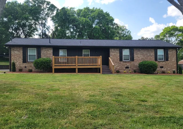 3rd image of 2003 Julie Dr, Mount Juliet, TN 37122 | MLS# 3182516