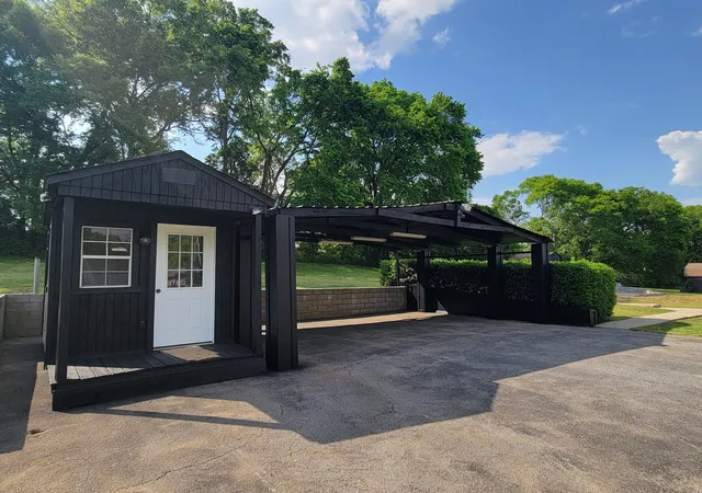 4th image of 2003 Julie Dr, Mount Juliet, TN 37122 | MLS# 3182516