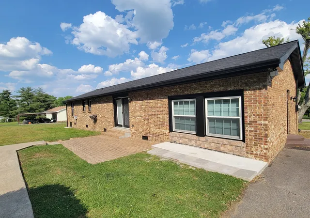 5th image of 2003 Julie Dr, Mount Juliet, TN 37122 | MLS# 3182516