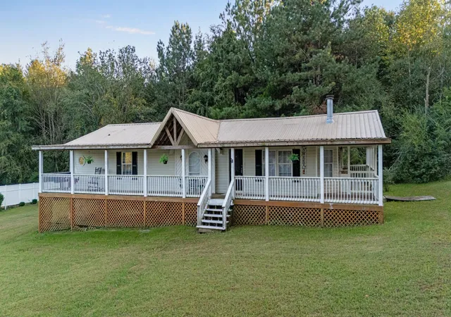 1st image of 270 Dream Circle, Jasper, TN 37347 | MLS# 3181959