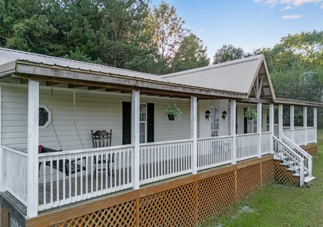 2nd image of 270 Dream Circle, Jasper, TN 37347 | MLS# 3181959