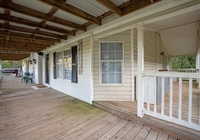 27th image of 270 Dream Circle, Jasper, TN 37347 | MLS# 3181959
