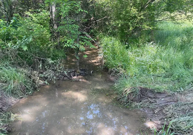Photo 1 of Land for sale at 0 Maynard Ln, Columbia, TN 38401 | MLS# 3182041 | Listing updated on 2026-10-17
