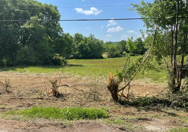 Photo 4 of Land for sale at 0 Maynard Ln, Columbia, TN 38401 | MLS# 3182041 | Listing updated on 2026-10-17