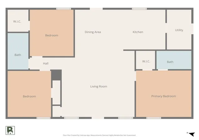 Homes for sale in Wartrace, TN | 314 Spring St, Wartrace, TN 37183 | MLS# 3182245