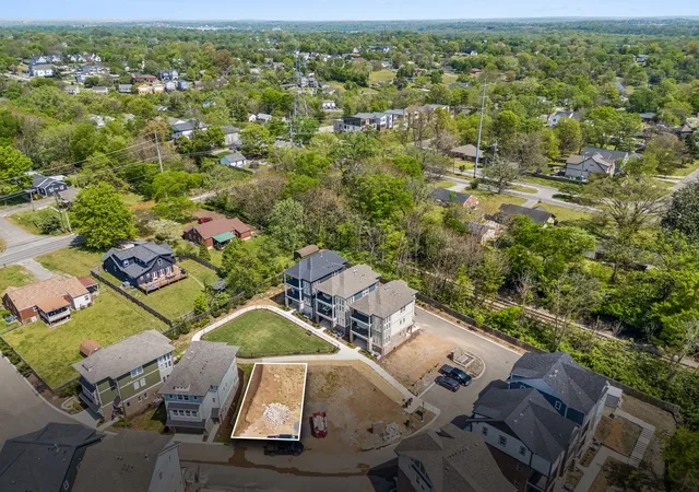 Photo 2 of Land for sale at 0 Shelby Green, Nashville, TN 37206 | MLS# 3182778 | Listing updated on 2026-07-24