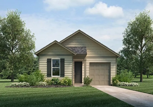 1st image of 316 Everglade Lane, Portland, TN 37148 | MLS# 3182059