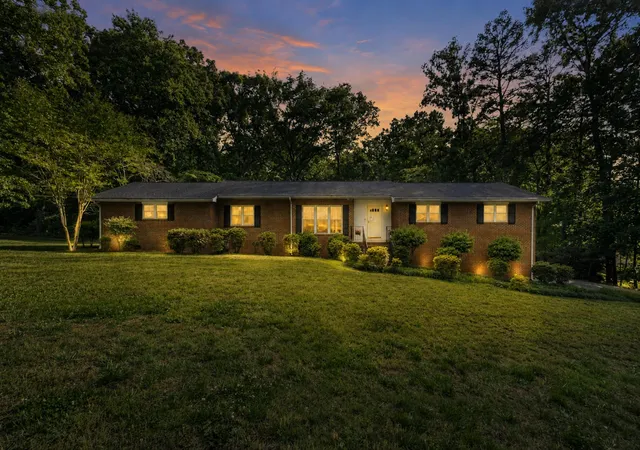 Homes for sale in Englewood, TN | 114 County Road 575, Englewood, TN 37329 | MLS# 3182062