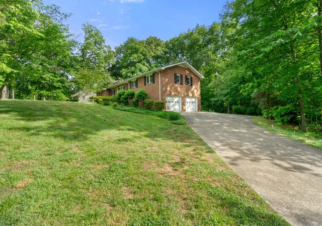 Homes for sale in Englewood, TN | 114 County Road 575, Englewood, TN 37329 | MLS# 3182062